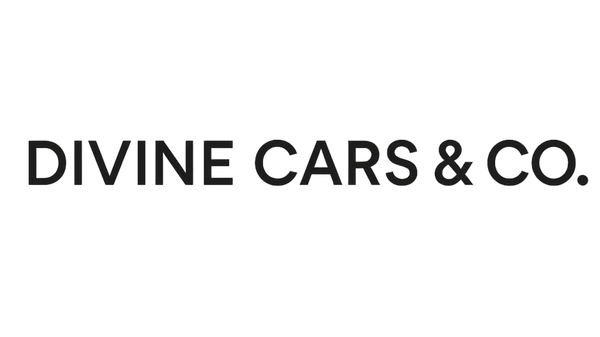 Divine Cars & Co.