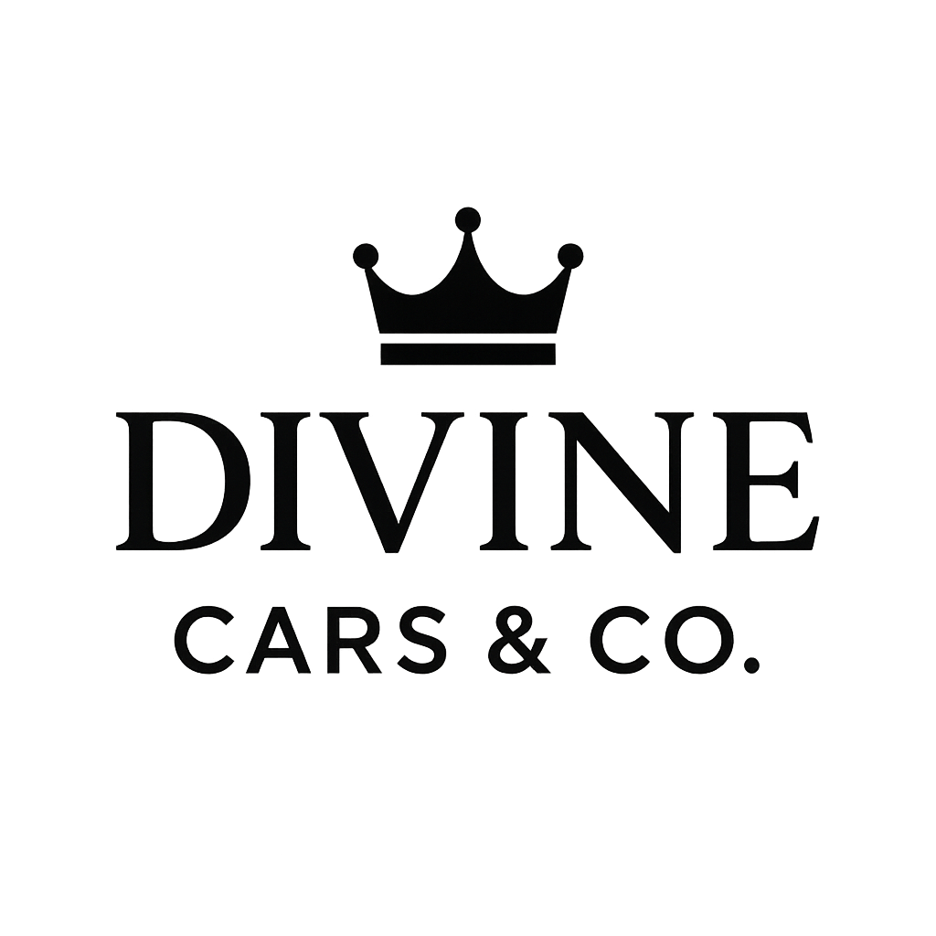The Divine Auction Q&A Call (30 Minutes)