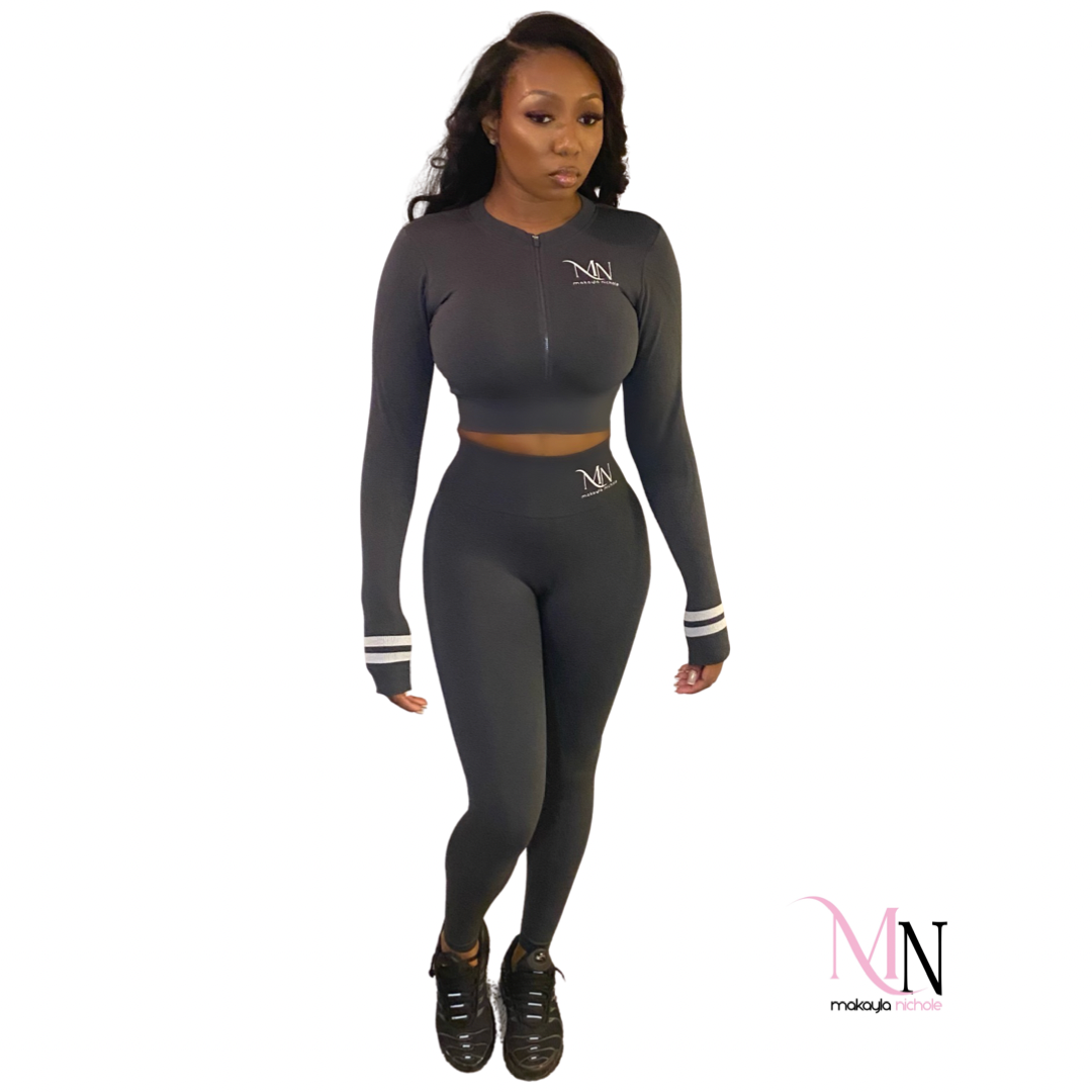 Kiki Set