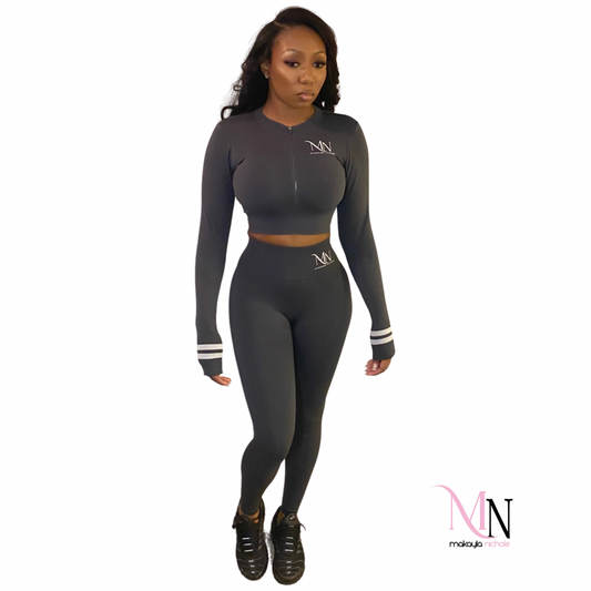 Kiki Set
